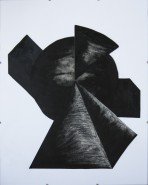 The Rearrangement of Objects